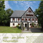 400-jahre-pfarrhaus-neustadt-broschuere-ansicht