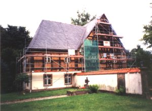 pfarrhaus-waehrend-der-sanierung-juli-1997-cpt1